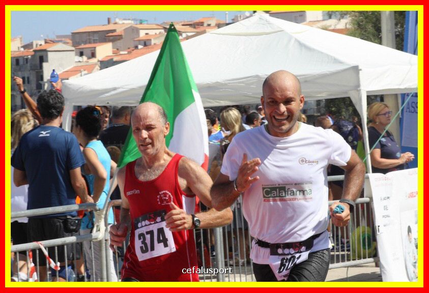 180916 MezzaMaratona2 506_tn.JPG